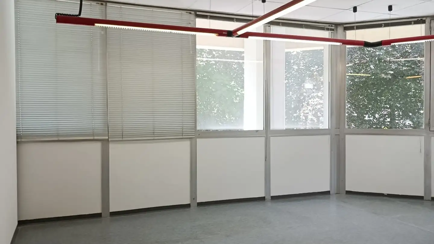 Wohnung kaufen - Via Luigi Lavizzari 2, 6600 Locarno - Foto 2