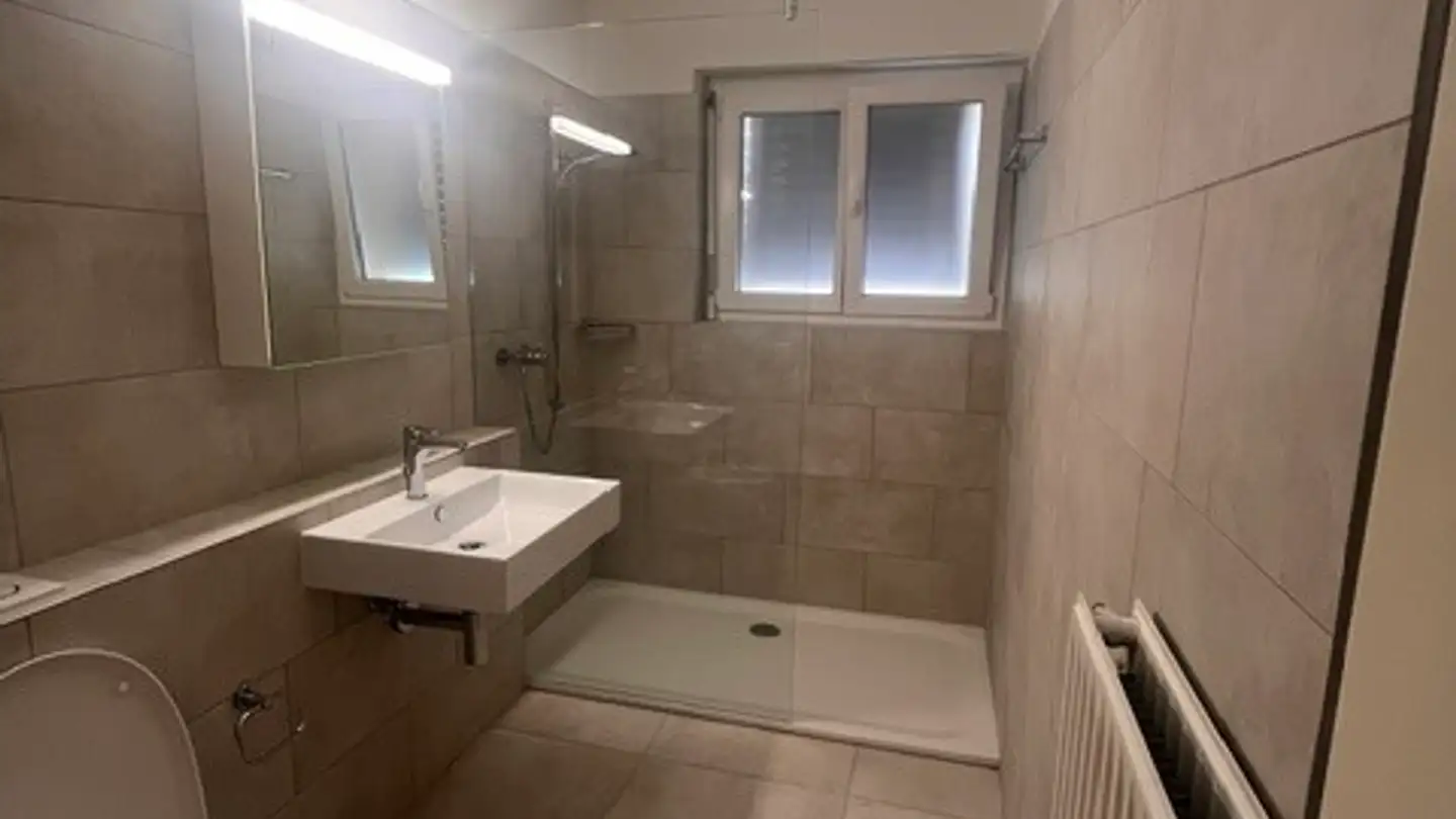 Appartamento in affitto - Via Delta 1, 6612 Ascona - Foto 4