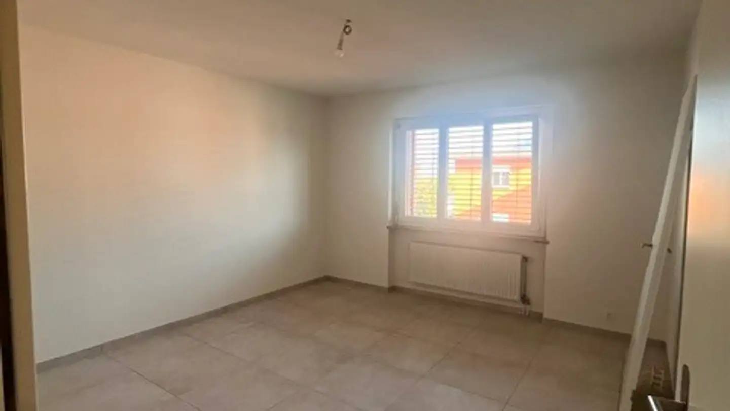 Appartamento in affitto - Via Delta 1, 6612 Ascona - Foto 2