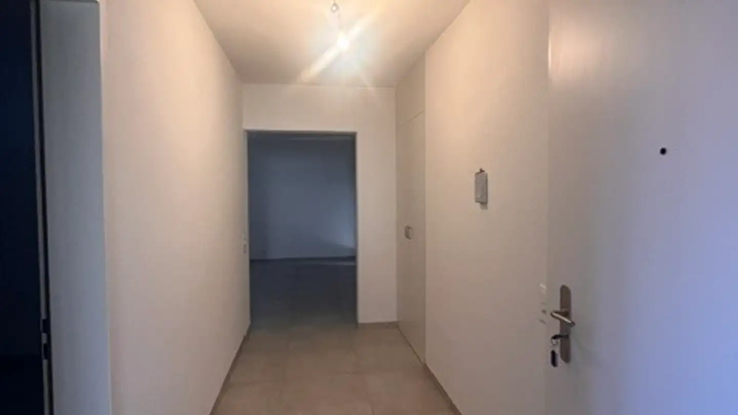 Appartamento in affitto - Via Delta 1, 6612 Ascona - Foto 3