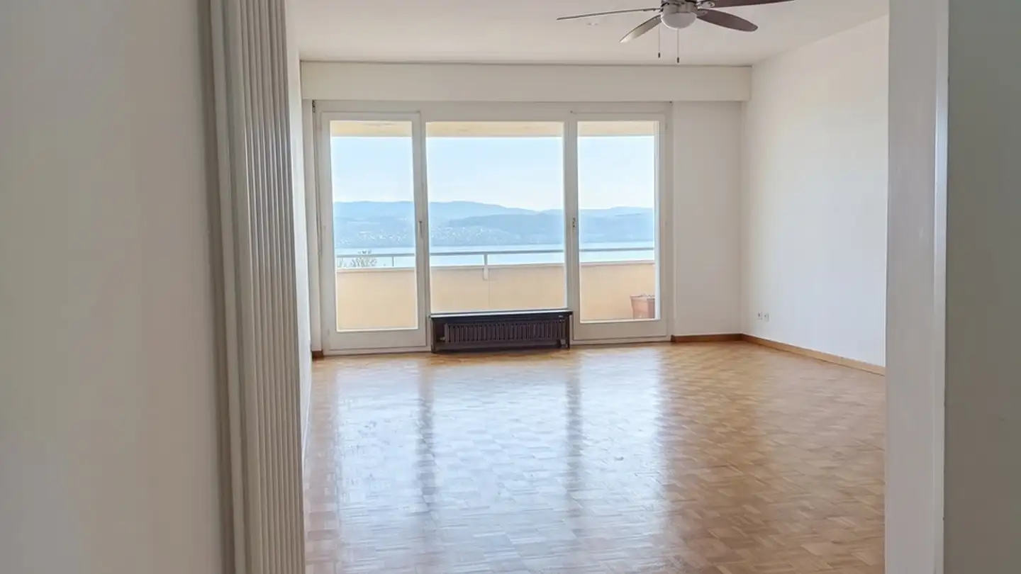 Wohnung kaufen - 6600 Muralto - Foto 4