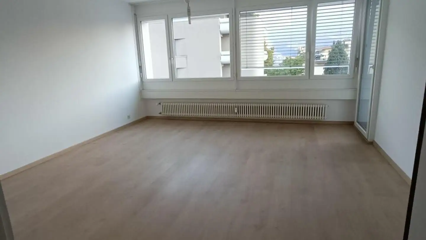 Wohnung mieten - Via Rinaldo Simen 43, 6648 Minusio - Foto 2