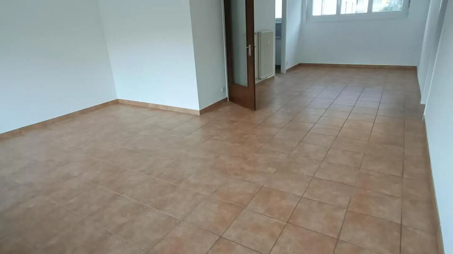 Wohnung mieten - Via Rinaldo Simen 43, 6648 Minusio - Foto 3