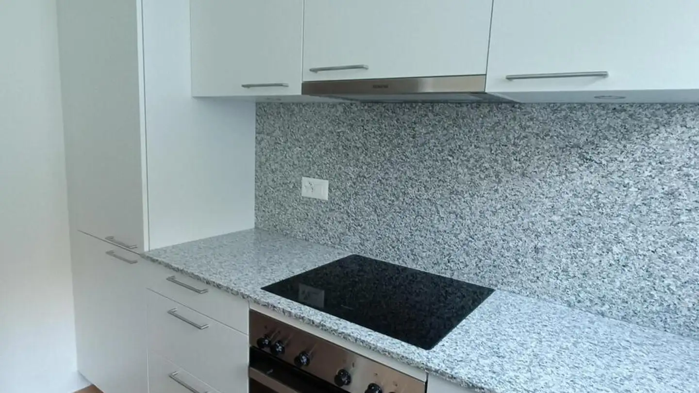Wohnung mieten - Via Rinaldo Simen 43, 6648 Minusio