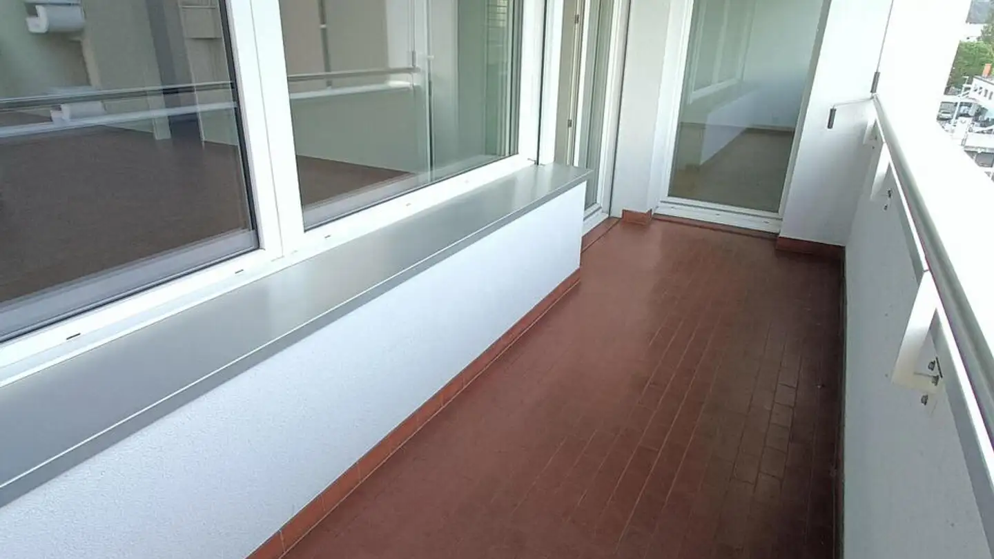 Wohnung mieten - Via Rinaldo Simen 43, 6648 Minusio - Foto 4