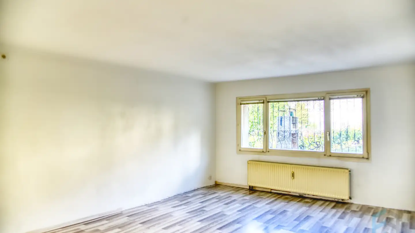 Apartment for sale - Montée Corinna Bille 1, 3968 Veyras - Photo 4