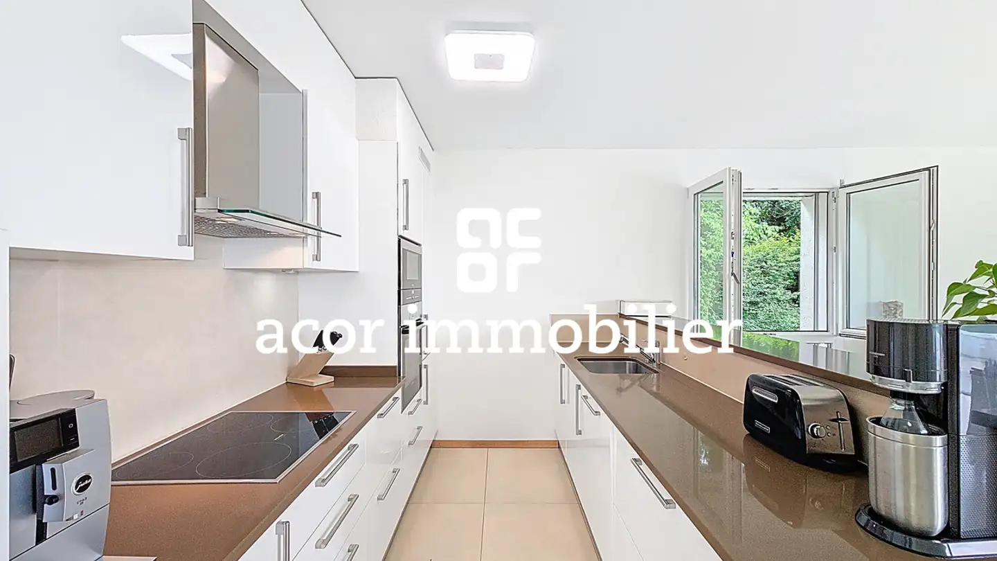 Duplex in vendita - 1820 Montreux - Foto 3