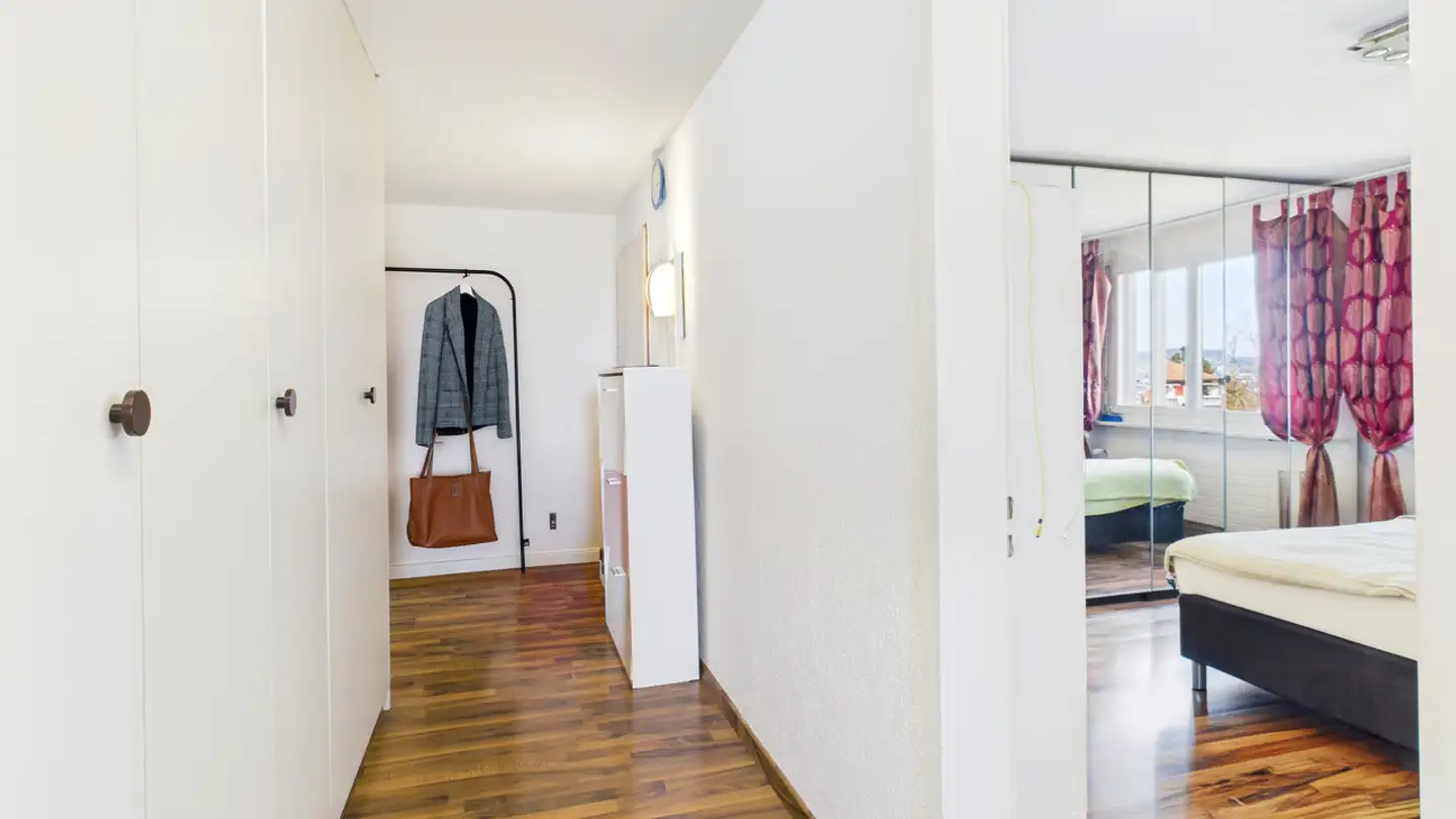 Apartment for sale - Gstaldenstrasse 9, 8810 Horgen - Photo 3