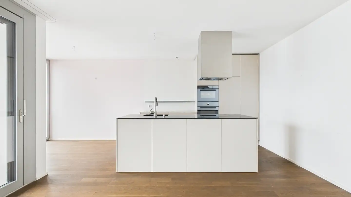 Wohnung mieten - Spätzstrasse 31, 8810 Horgen - Foto 2