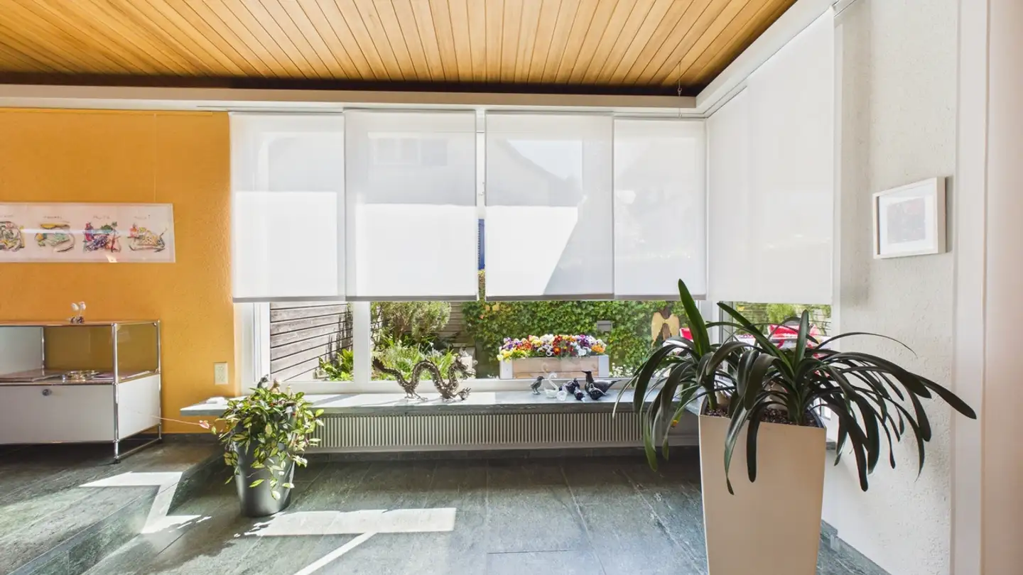 Single house for sale - Hintere Etzelstrasse 15, 8810 Horgen - Photo 4