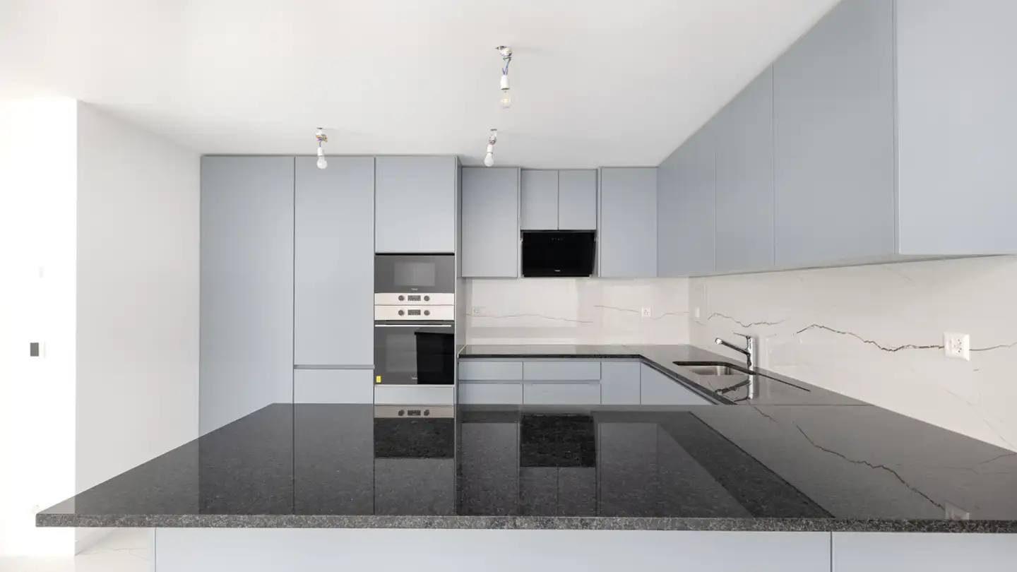 Appartement à vendre - Rue Du Village 23, 1424 Champagne - Photo 4