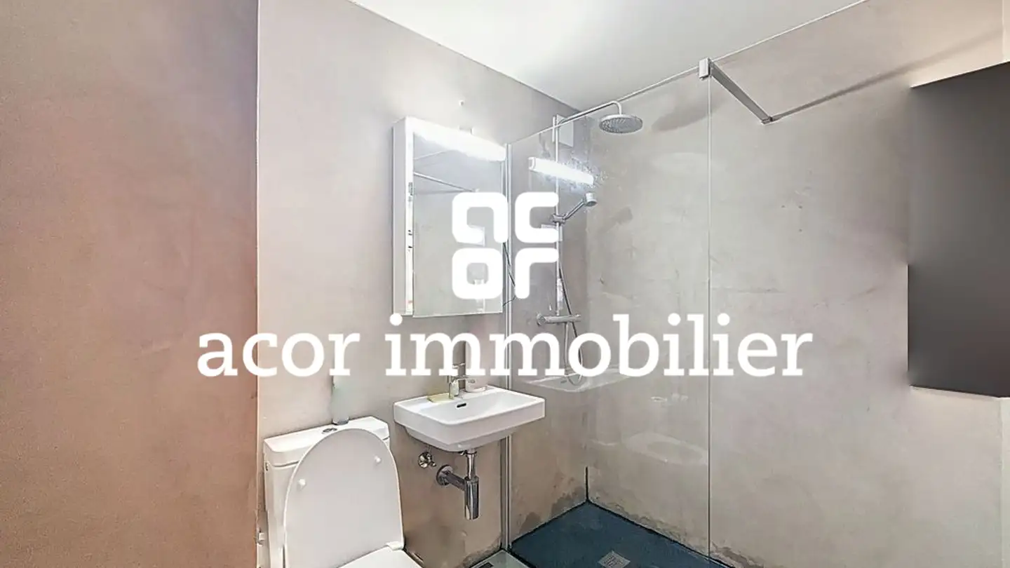 Appartamento in vendita - Vae Plan Na 24, 1965 Savièse - Photo 4