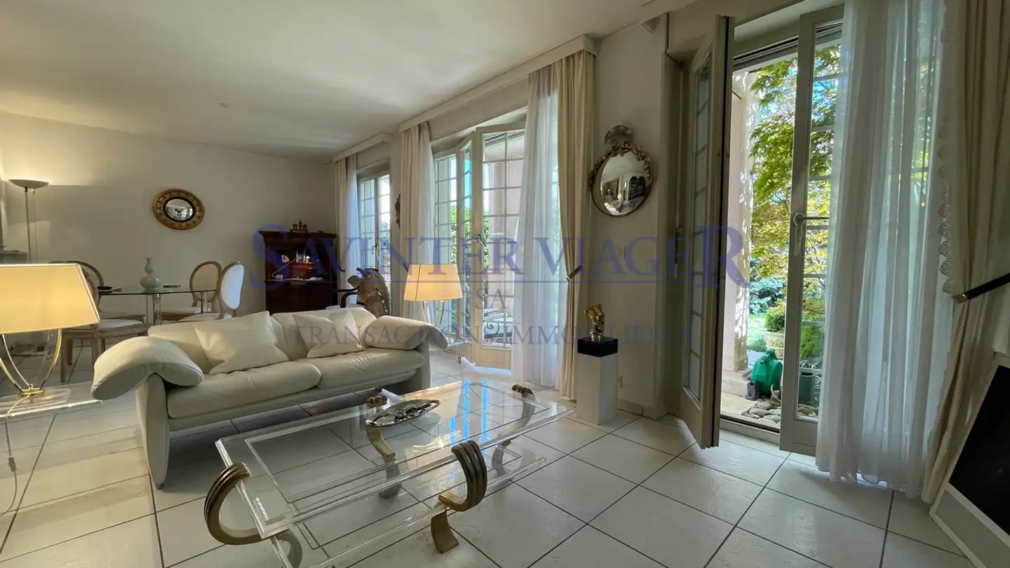 Appartamento in vendita - 1196 Gland - Photo 2