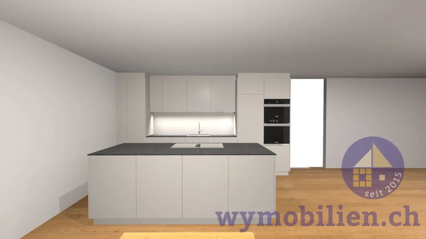 Duplex à vendre - Rötimatte 8, 3422 Kirchberg BE - Photo 4