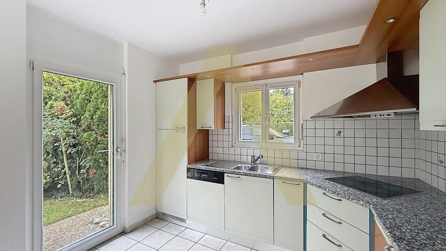 Maison jumelle à vendre - 1066 Epalinges - Photo 4