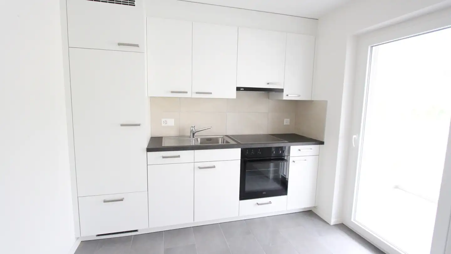 Appartement à louer - Route De Sion 38b, 3960 Sierre - Photo 2