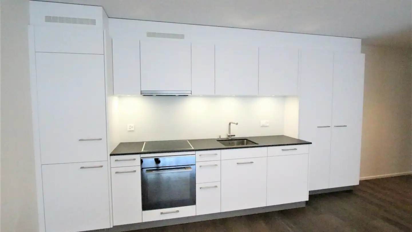 Appartamento in affitto - Avenue Du Rothorn 6, 3960 Sierre - Foto 4