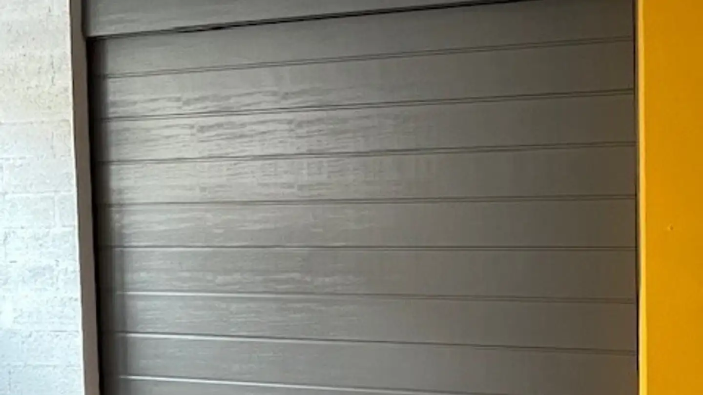 Office space for rent - Rue Centrale 6, 3960 Sierre - Photo 4