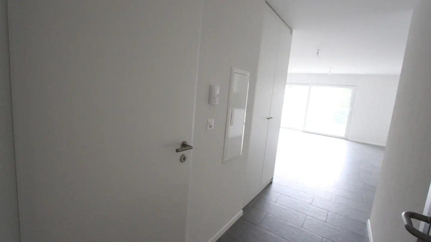 Apartment for rent - Route De Sion 38b, 3960 Sierre - Photo 3