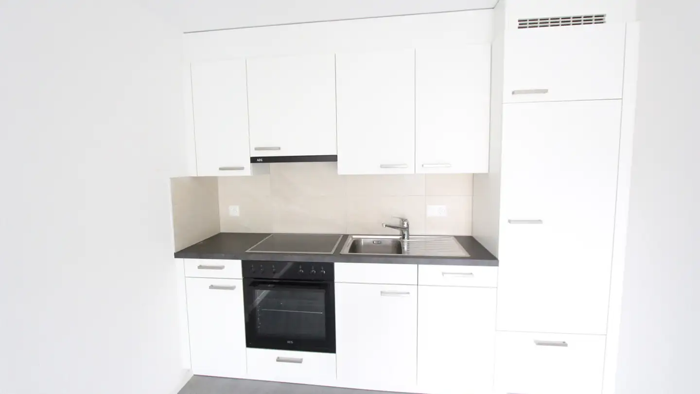 Appartamento in affitto - Route De Sion 38b, 3960 Sierre - Foto 2