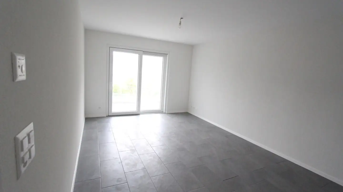 Appartamento in affitto - Route De Sion 38b, 3960 Sierre - Foto 4