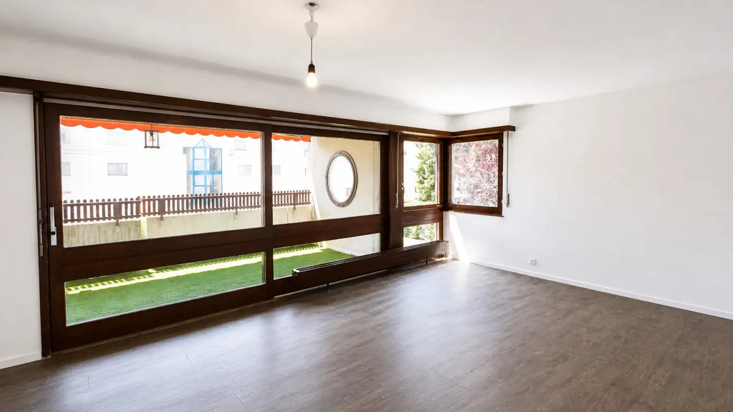 Appartamento in vendita - Avenue De Rossfeld 28, 3960 Sierre - Foto 2