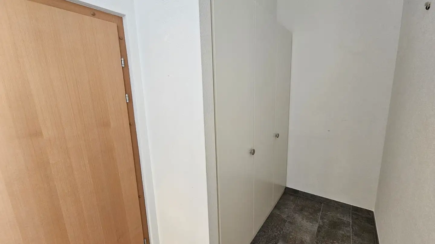 Appartement à louer - Impasse Du Rhonett 3, 3966 Chalais - Photo 3