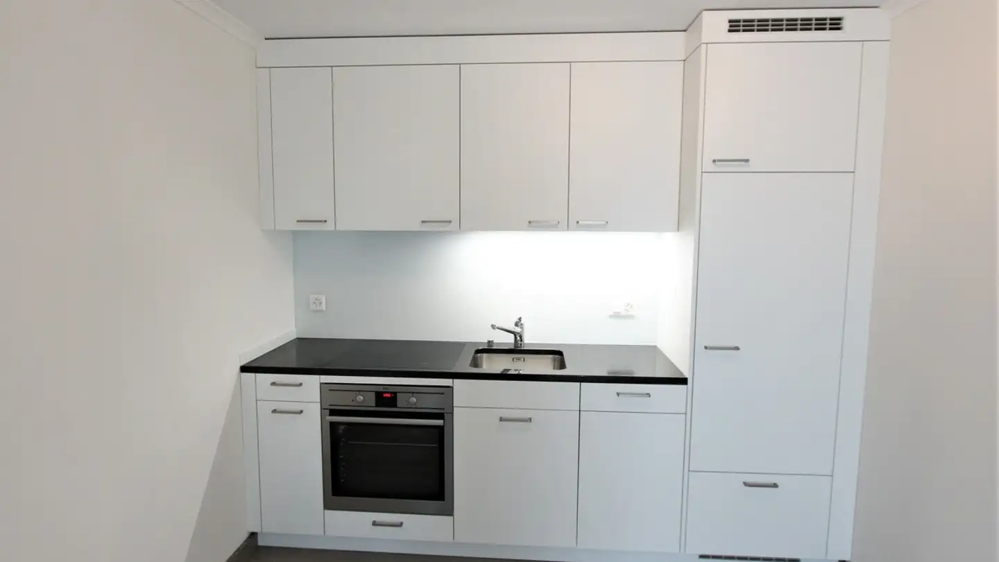 Wohnung mieten - Route De Sion 38, 3960 Sierre - Foto 2