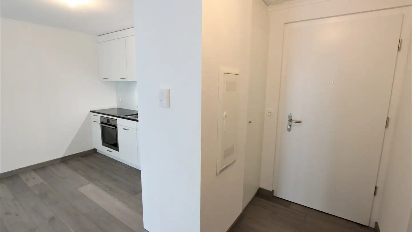 Wohnung mieten - Route De Sion 38, 3960 Sierre - Foto 3
