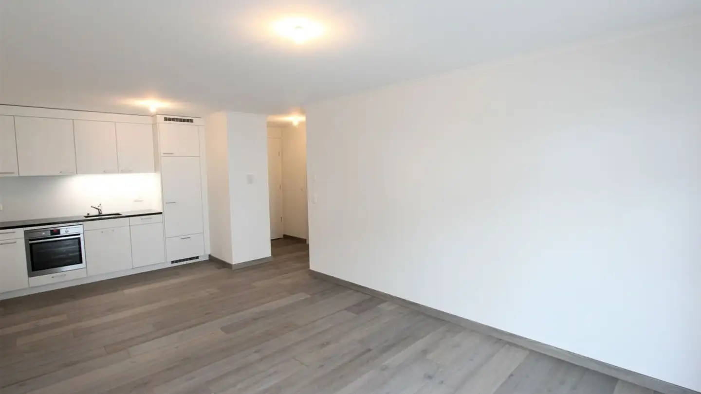 Wohnung mieten - Route De Sion 38, 3960 Sierre