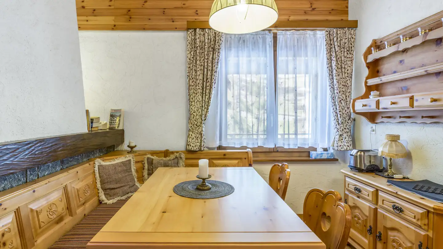 Appartamento in vendita - 3920 Zermatt - Photo 4