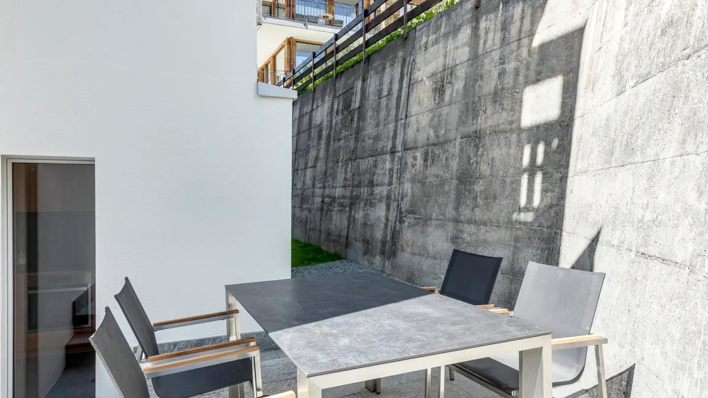 Appartamento in vendita - 3920 Zermatt - Photo 2