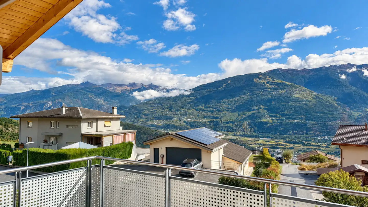 Penthouse for sale - 1976 Erde - Photo 4
