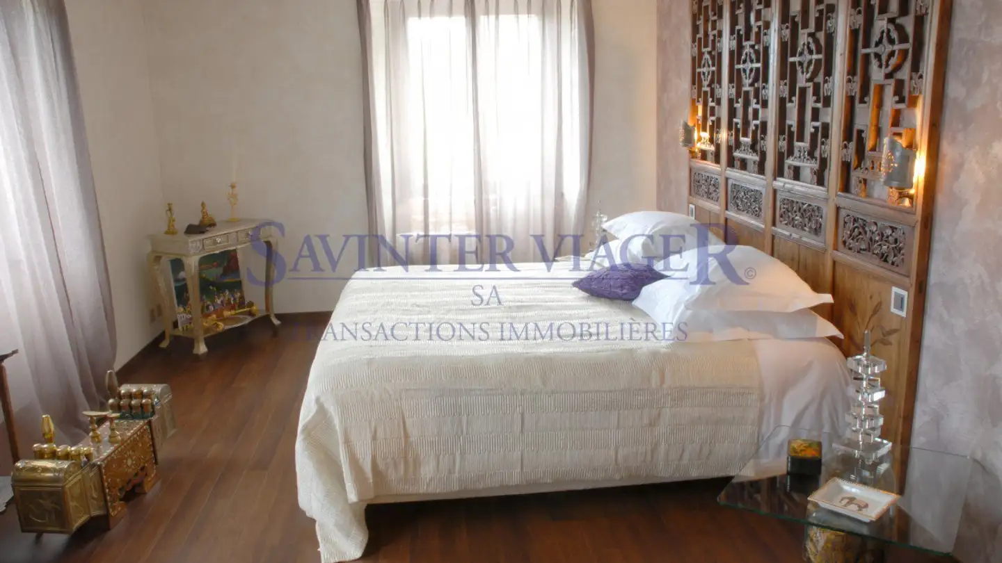 Casa singola in vendita - 1147 Montricher - Photo 3