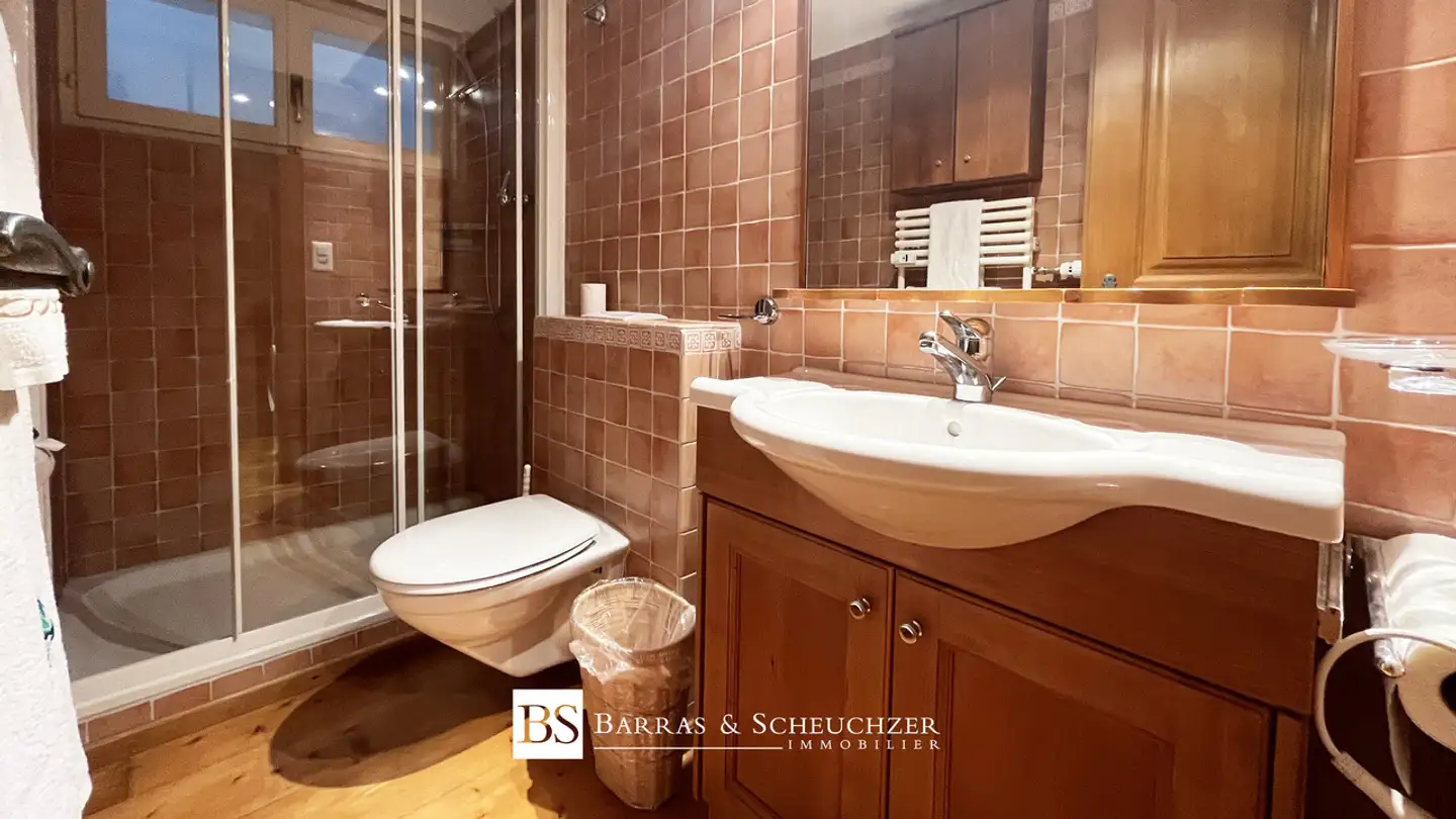 Wohnung mieten - 3963 Crans-Montana - Foto 4