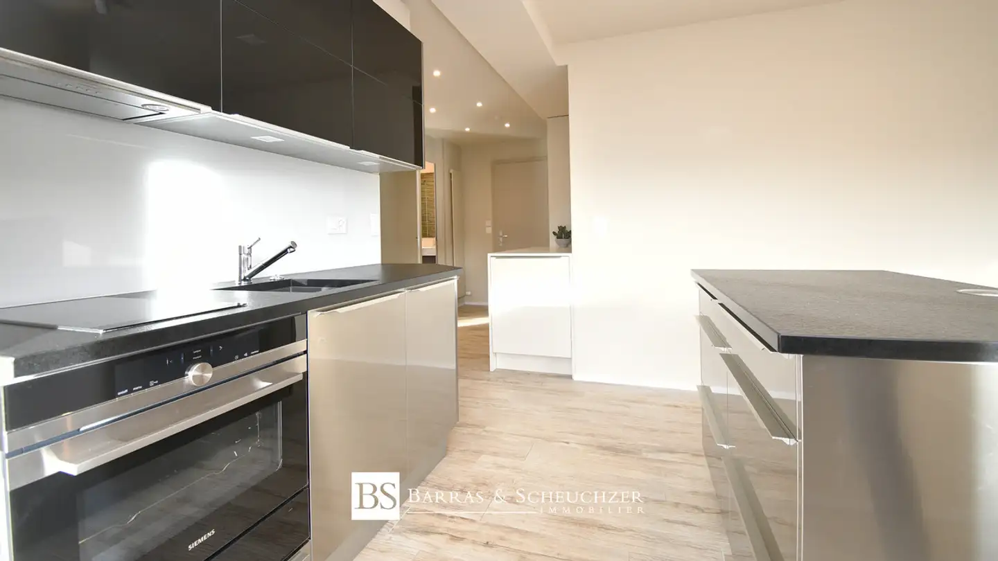 Appartamento in vendita - 3963 Crans-Montana - Foto 3