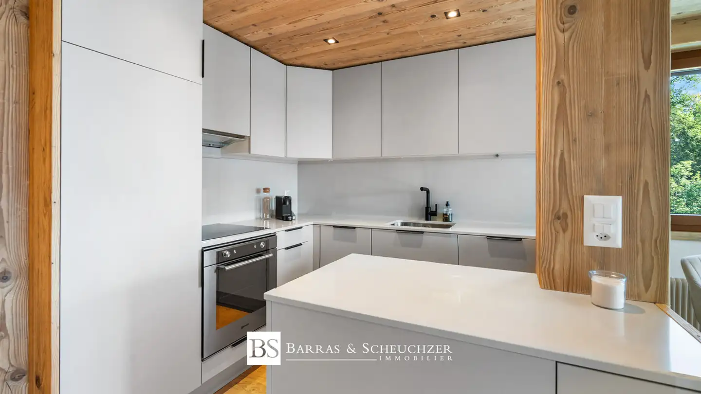 Appartamento in vendita - 3963 Crans-Montana - Foto 4