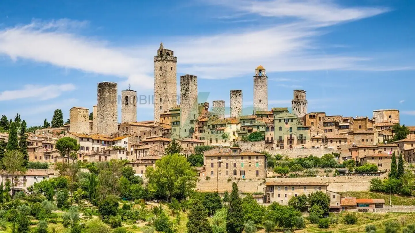 Villa for sale - 6900 Lugano