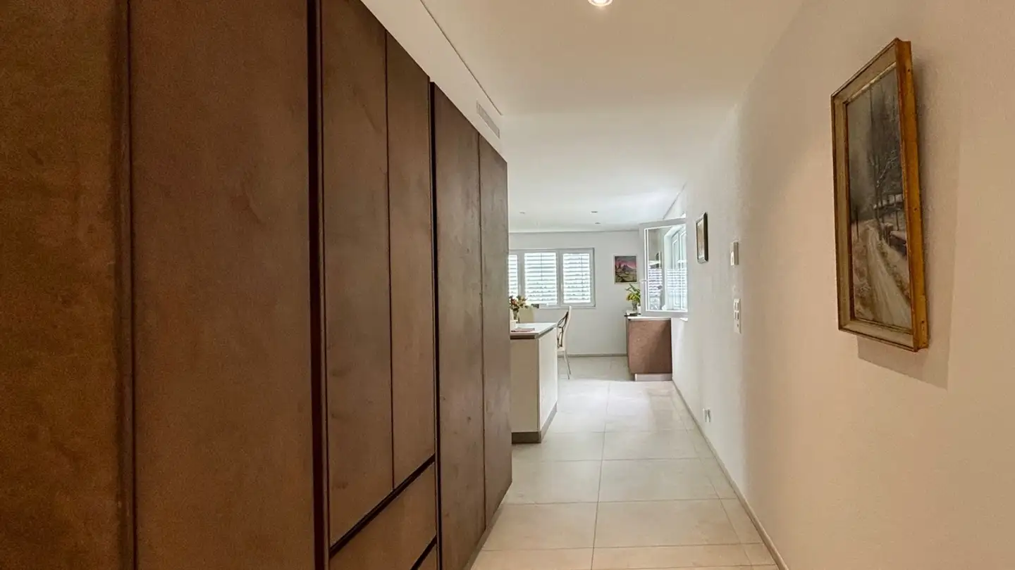 Wohnung kaufen - 3960 Sierre - Foto 2