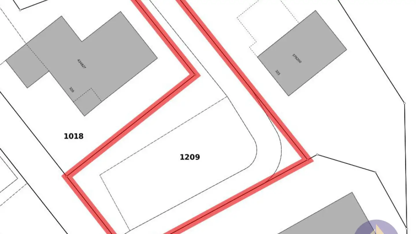 Restaurant for sale - 3413 Kaltacker - Photo 4