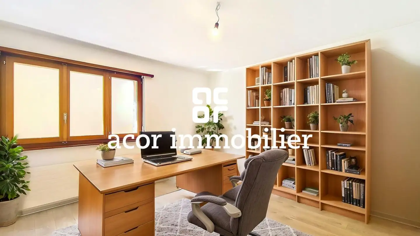 Appartamento in vendita - 1950 Sion - Photo 3