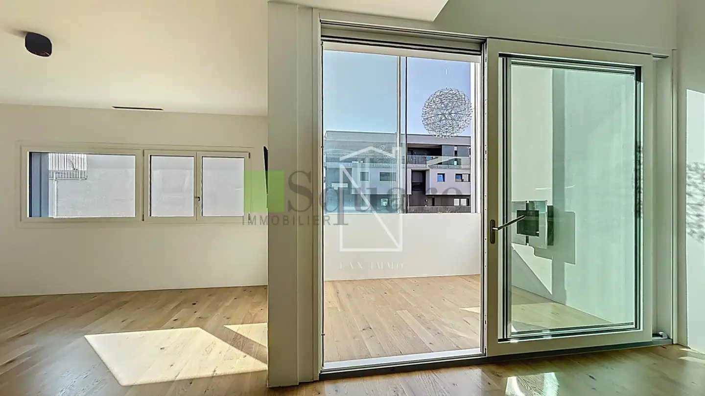 Duplex à vendre - 1025 St-Sulpice VD - Photo 3