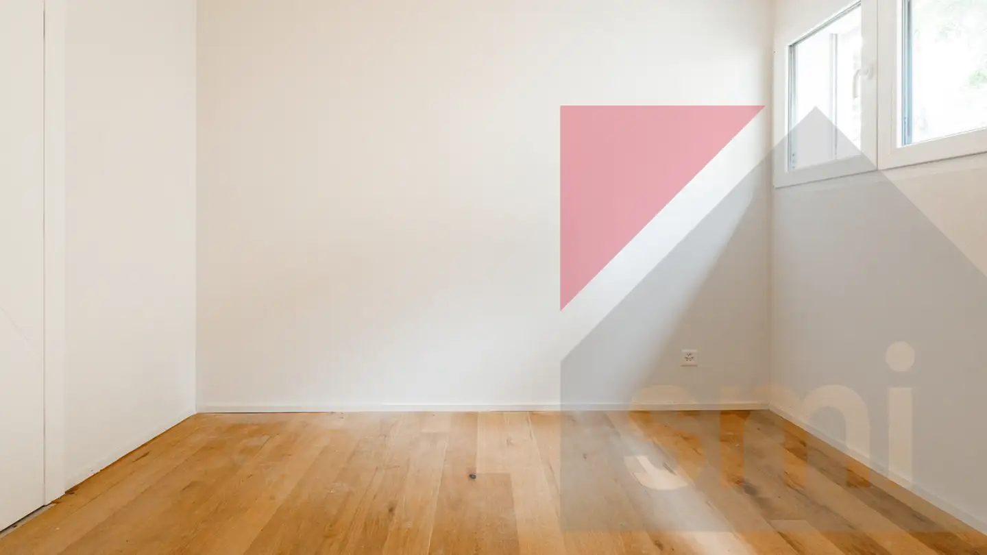 Doppelhaushälfte kaufen - Rue Des Crétuz, 1522 Lucens - Foto 4