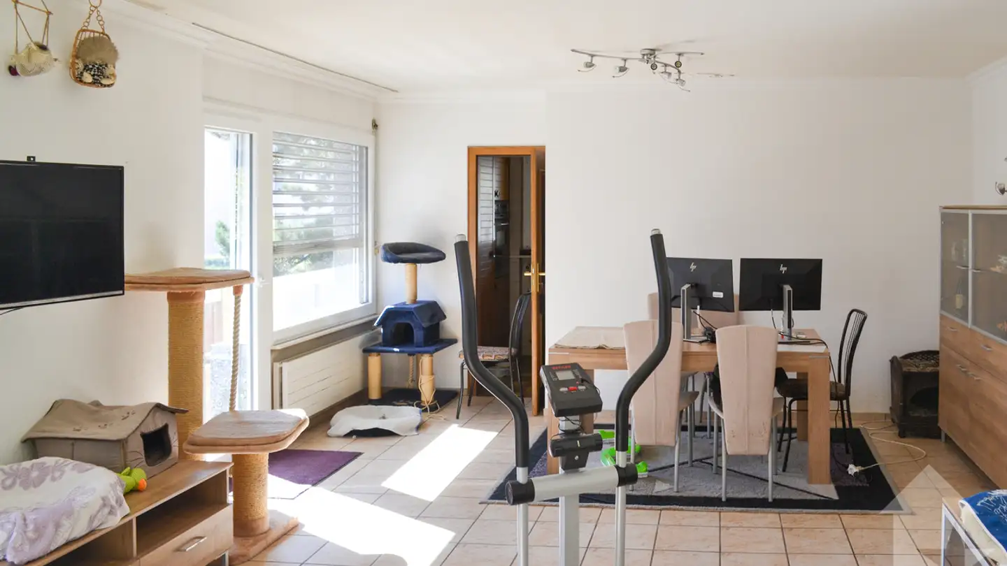 Appartement à vendre - 3960 Sierre - Photo 3