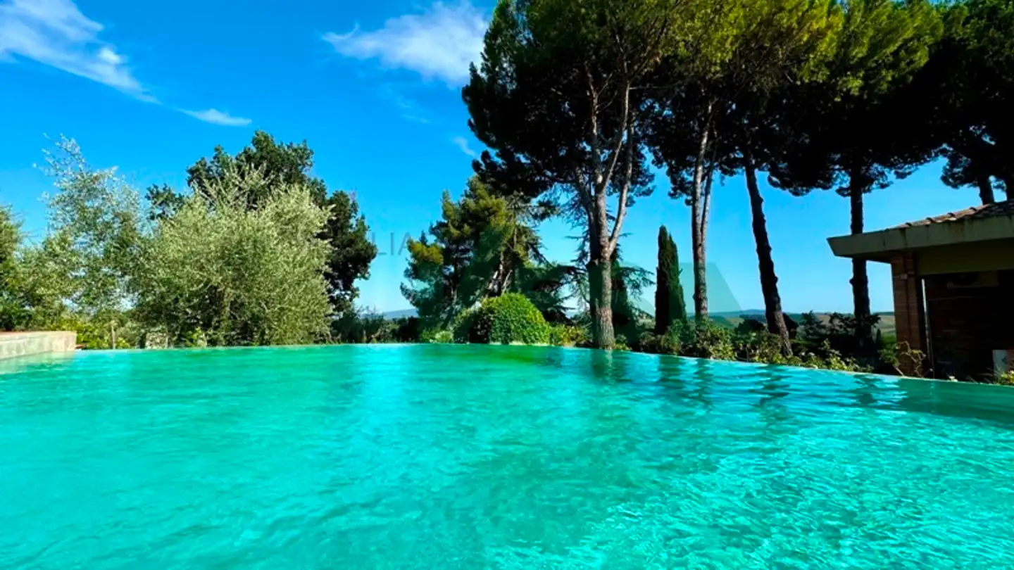 Villa for sale - 6900 Lugano - Photo 2