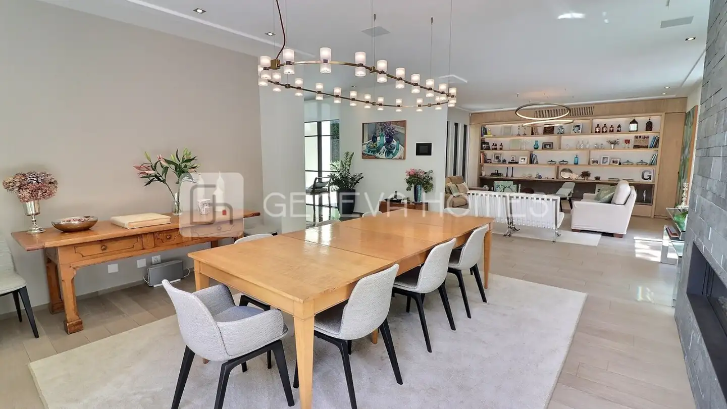 Casa singola in vendita - 1231 Conches - Photo 4