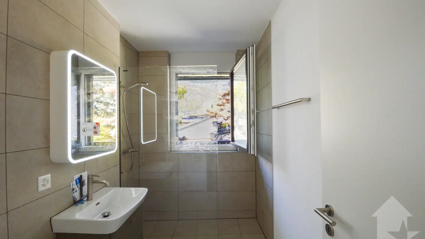 Appartement à vendre - 3930 Visp - Photo 4