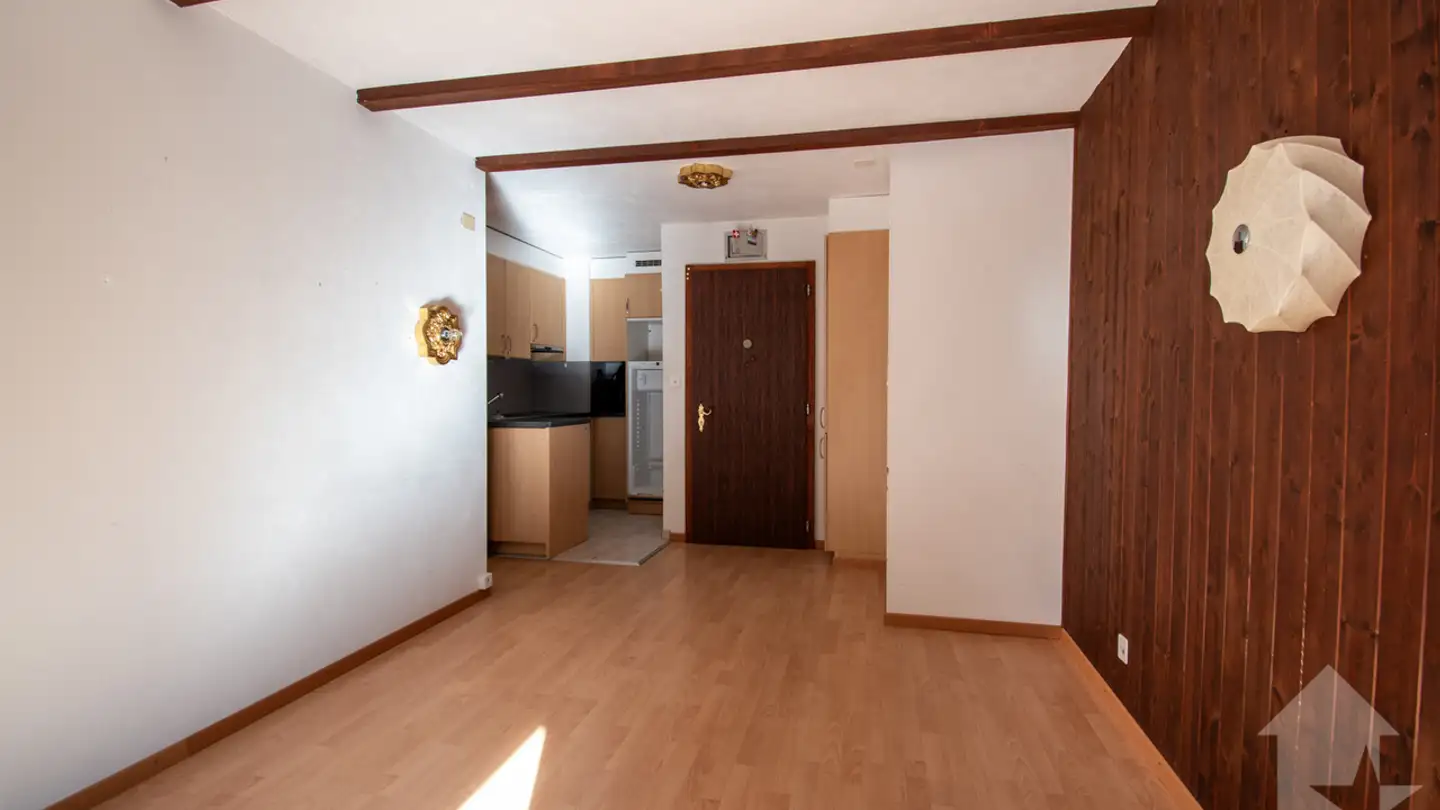 Wohnung kaufen - 1899 Torgon - Foto 3