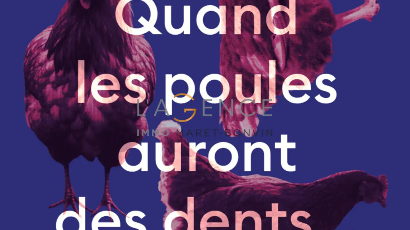 Villa à vendre - 1907 Saxon - Photo 2