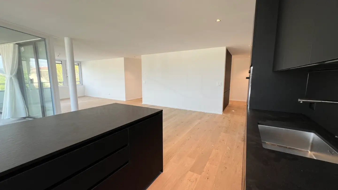 Apartment for sale - Route De Chamblioux 22, 1763 Granges-Paccot - Photo 4